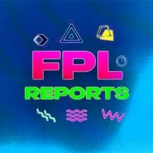thefplreports
