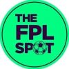 thefplspot