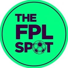 thefplspot