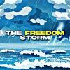 thefreedomstorm