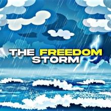 thefreedomstorm