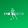 theftblunion