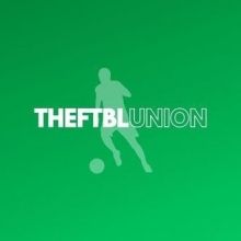 theftblunion