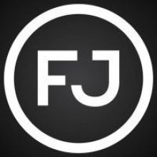 thefunkyjonesy