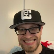 thegabefisher