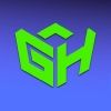 thegadgetshub