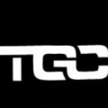 thegaeliccorner