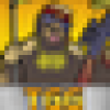 thegamingground