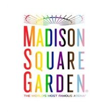 thegarden