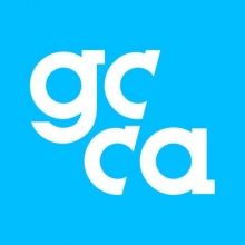 thegcca