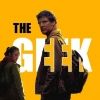 thegeekoficial