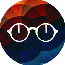 thegeekster4