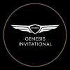 thegenesisinv