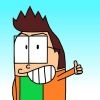 theggamer83