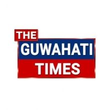 theghytimes