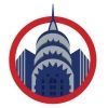 thegiantswire