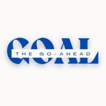 thegoaheadgoal