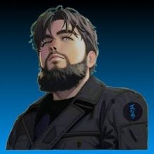thegodzilladude