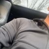 thegovernor95