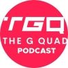 thegquad