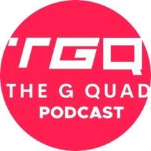 thegquad