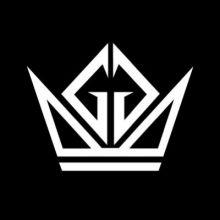 thegraphicgod