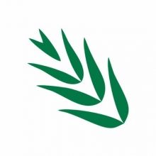 thegrdc