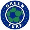 thegreenturf2