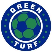 thegreenturf2