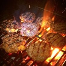 thegrillgeek
