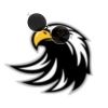 thehawkeyex
