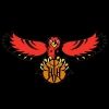thehawksworld