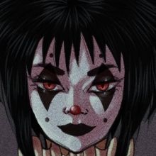 thehelenart