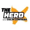 theherd