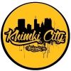 thehimki