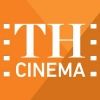 thehinducinema