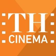 thehinducinema