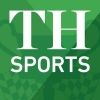 thehindusports