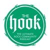 thehookrocks