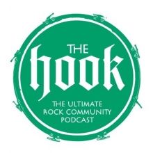 thehookrocks