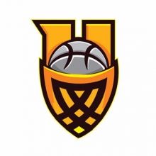 thehoopcentral