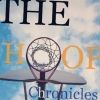 thehoopchron