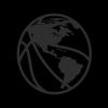 thehoopgroup
