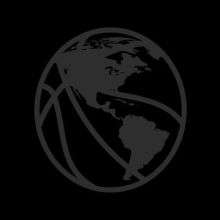 thehoopgroup