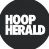 thehoopherald