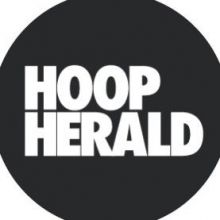 thehoopherald