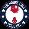 thehousecallpod