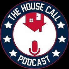 thehousecallpod