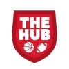 thehub.yt