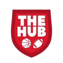 thehub.yt